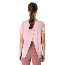 Load image into Gallery viewer, Herse Slit Top