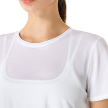 Load image into Gallery viewer, Herse Slit Top