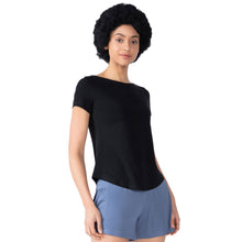 将图片加载到图库查看器,Mild Finesse Tee