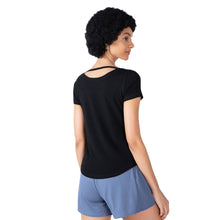 将图片加载到图库查看器,Mild Finesse Tee