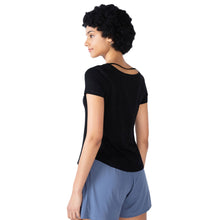 将图片加载到图库查看器,Mild Finesse Tee