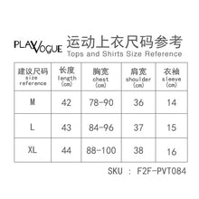 Load image into Gallery viewer, Laco Straps Crop Top