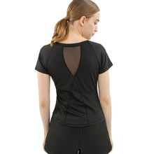 Load image into Gallery viewer, Aether 2.0 Mesh Sports-T