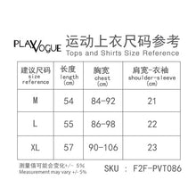 Load image into Gallery viewer, Aether 2.0 Mesh Sports-T