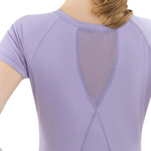 Load image into Gallery viewer, Aether 2.0 Mesh Sports-T