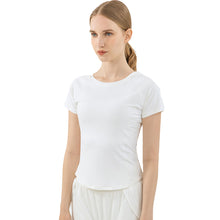 Load image into Gallery viewer, Aether 2.0 Mesh Sports-T