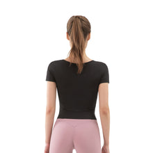 Load image into Gallery viewer, Chic Slim-Fit Top