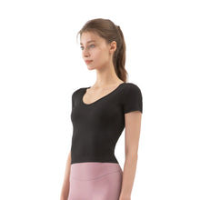 Load image into Gallery viewer, Chic Slim-Fit Top