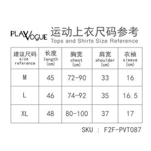 Load image into Gallery viewer, Chic Slim-Fit Top