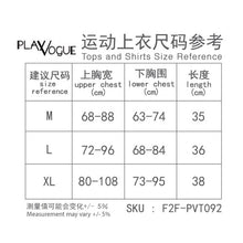 Load image into Gallery viewer, Ruffle X-Back Top