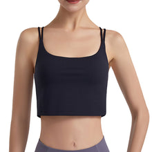 将图片加载到图库查看器,Layered X-Back Top