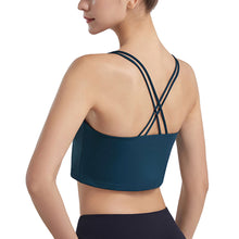 将图片加载到图库查看器,Layered X-Back Top