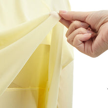 Load image into Gallery viewer, Layered Thread Long Sleeves Top