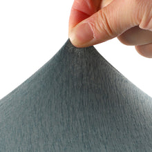 将图片加载到图库查看器,Layered With Padding Sports Vest