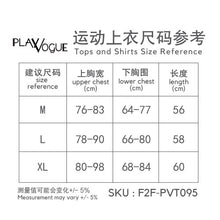 将图片加载到图库查看器,Layered With Padding Sports Vest