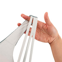 将图片加载到图库查看器,Layered With Padding Sports Vest