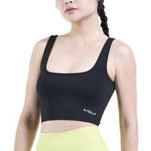 Load image into Gallery viewer, Natural Comfort Top