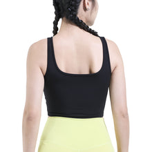 Load image into Gallery viewer, Natural Comfort Top