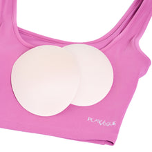 Load image into Gallery viewer, Natural Comfort Top