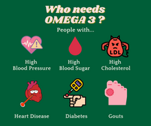 将图片加载到图库查看器,S阿奇 S阿查印加油 100ml