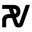 Play Vogue logo