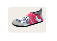 Load image into Gallery viewer, MULTIFUNCTION SHOE
