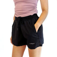 Load image into Gallery viewer, Netz Sweat Shorts Pant
