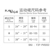 将图片加载到图库查看器，褶裥 S端口 S裙子
