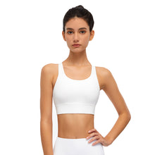 将图片加载到图库查看器，Energy Adjustable Sports Bra
