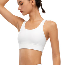 将图片加载到图库查看器，Energy Adjustable Sports Bra
