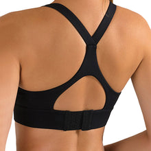 将图片加载到图库查看器，Flow-Y Sports Bra
