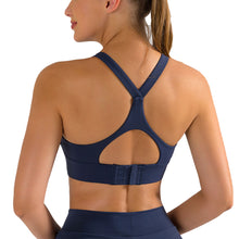 将图片加载到图库查看器，Flow-Y Sports Bra
