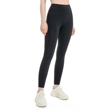 将图片加载到图库查看器，Vibe Mesh Legging
