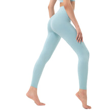 Load image into Gallery viewer, Mermaid Slim Legging
