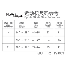 将图片加载到图库查看器，与Flair Airy裙子一起移动
