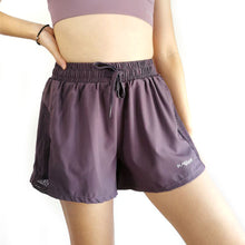 Load image into Gallery viewer, Netz Sweat Shorts Pant
