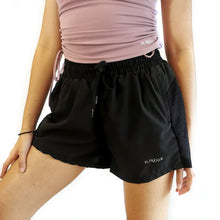 Load image into Gallery viewer, Netz Sweat Shorts Pant
