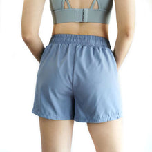 Load image into Gallery viewer, Netz Sweat Shorts Pant
