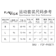 将图片加载到图库查看器，O&#39;soft Workout Set
