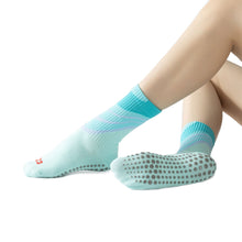 将图片加载到图库查看器，Joyful Anti-slip Sock
