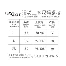 将图片加载到图库查看器，Fit Tribe Privilege(3in1)
